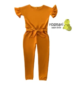 Комбинизон Комбинизон