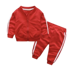 весна 1 весна 1