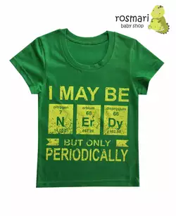 Футболка зеленая Футболка зеленая