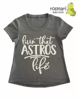 Футболка серая жизнь Футболка серая жизнь