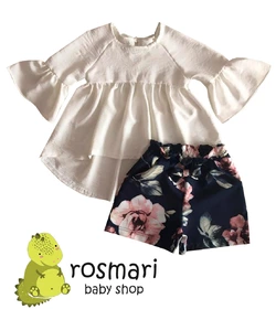 Комплект роза Комплект роза