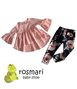 Комплект розочка Комплект розочка